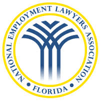 Image of  Florida Chapter NELA