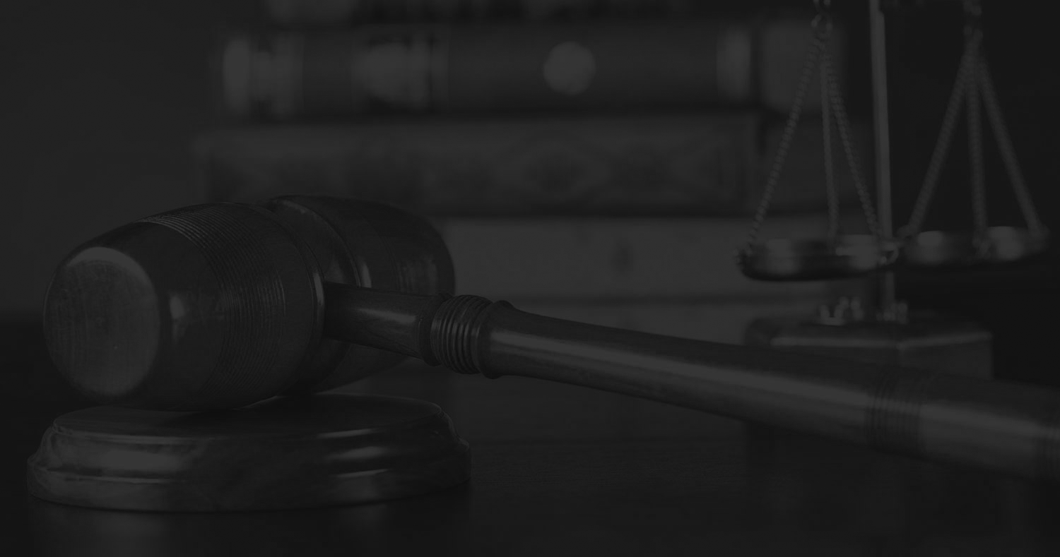 blackandwhitegavel Sass Law Firm Tampa Employment Lawyers