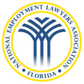 Florida Chapter National Employment Lawyers Association