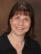 Cynthia N. Sass Labor Attorney
