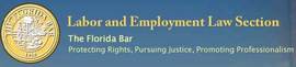Labor and Employment Law Section