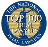 Top 100 Trial Lawyers