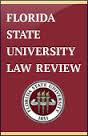 Picture of Florida State University Law Review