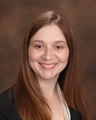 Yvette D. Everhart Labor Lawyer