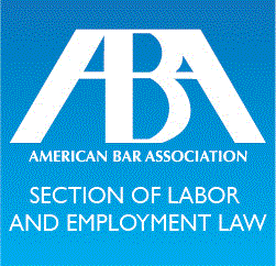 Image for American Bar Association ABA Labor and Employment Law Section