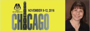 ABA LEL Conference Chicago