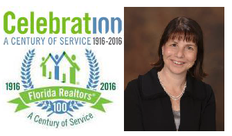 Celebration A Century of Service