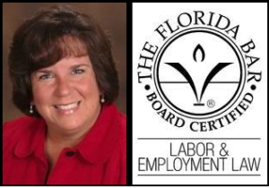Florida Bar Labor and Employment Law