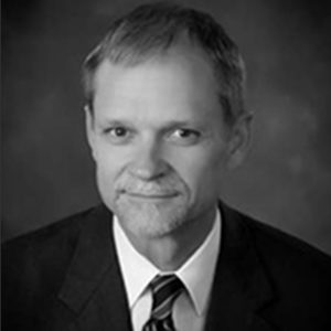 John C Davis Lawyer