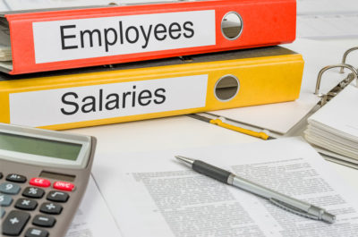 Sass Employment Blog Can employees discuss wages
