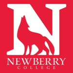 Logo for Newberry College