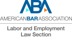 Image for American Bar Association ABA Labor and Employment Law Section