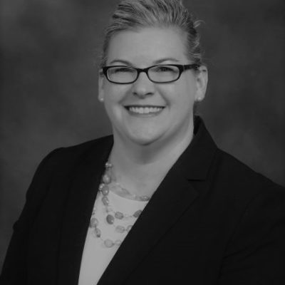 Picture of Amanda Biondolino employee rights attorney with Sass Law Firm