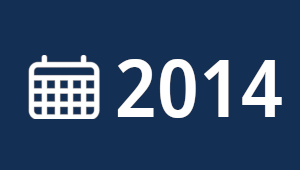 icon for 2014 at Sass Law Firm