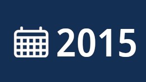 icon for 2015 at Sass Law Firm