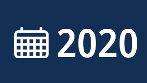 Icon for 2020 at Sass Law Firm