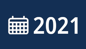 Icon for 2021 at Sass Law Firm