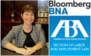 Picture of Cynthia Sass Tampa Employee Rights Attorney SE Regional Editor and Florida Chapter Co-Author of Bloomberg BNA Employment at Will treatise