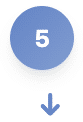 icon five