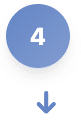 icon four