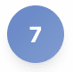 icon seven