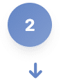 icon two