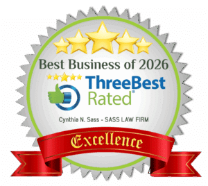 best business of 2026 threebest rated