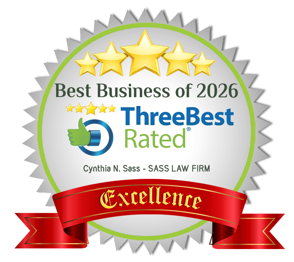 best business of 2026 threebest rated