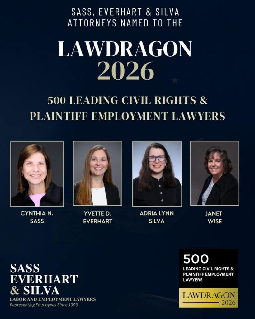 2026 lawdragon attorneys