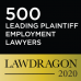 500-Leading-Plaintiff-Employment-Lawyers-by-Lawdragon-3-from-Sass-Law-Firm-400×400 500-Leading-Plaintiff-Employment-Lawyers-by-Lawdragon-3-from-Sass-Law-Firm-400x400