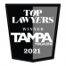 Cynthia-Sass-Employment-Top-Lawyer-Tampa-Magazine-2021-400x400