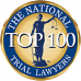 Cynthia-Sass-Top-100-Trial-Lawyers-The-National-Trial-Lawyers-Employee-Rights-Attorney-2021