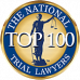 Cynthia-Sass-Top-100-Trial-Lawyers-The-National-Trial-Lawyers-Employee-Rights-Attorney-2021 Cynthia-Sass-Top-100-Trial-Lawyers-The-National-Trial-Lawyers-Employee-Rights-Attorney-2021