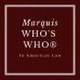 Cynthia-Sass-Whos-Who-in-American-Law-by-Marquis-WHOS-WHO-400×400 Cynthia-Sass-Whos-Who-in-American-Law-by-Marquis-WHOS-WHO-400x400