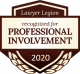 Janet-Wise-and-Amanda-Biondolino-Professional-Involvement-Recognition-by-Lawyer-Legion-2020 Janet-Wise-and-Amanda-Biondolino-Professional-Involvement-Recognition-by-Lawyer-Legion-2020