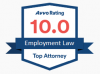 Sass-Law-Firm-4-Employee-Rights-Lawyers-Top-Attorney-10.0-rating-Avvo-2021