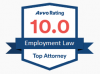Sass-Law-Firm-4-Employee-Rights-Lawyers-Top-Attorney-10.0-rating-Avvo-2021 Sass-Law-Firm-4-Employee-Rights-Lawyers-Top-Attorney-10.0-rating-Avvo-2021