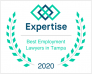 Sass-Law-Firm-Attorneys-Expertise-Best-Employment-Lawyers-in-Tampa-2020