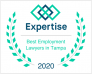Sass-Law-Firm-Attorneys-Expertise-Best-Employment-Lawyers-in-Tampa-2020 Sass-Law-Firm-Attorneys-Expertise-Best-Employment-Lawyers-in-Tampa-2020
