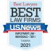 Sass-Law-Firm-Best-Law-Firms-Employment-Law-Individuals-Tampa-Tier-1-2021-400x400