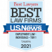 Sass-Law-Firm-Best-Law-Firms-Employment-Law-Individuals-Tampa-Tier-1-2021-400×400 Sass-Law-Firm-Best-Law-Firms-Employment-Law-Individuals-Tampa-Tier-1-2021-400x400