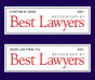 Sass-Law-Firm-and-Cynthia-Sass-Best-Lawyers-in-America-2021-400x335