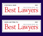Sass-Law-Firm-and-Cynthia-Sass-Best-Lawyers-in-America-2021-400×335 Sass-Law-Firm-and-Cynthia-Sass-Best-Lawyers-in-America-2021-400x335