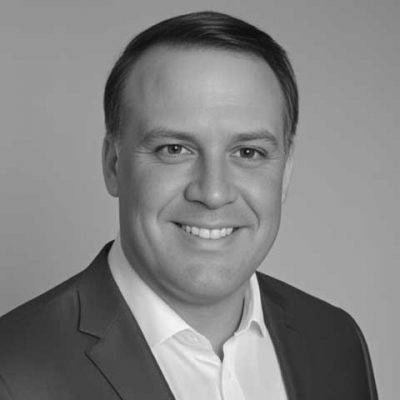 Mason B. Binkley is an attorney for Sass Law Firm